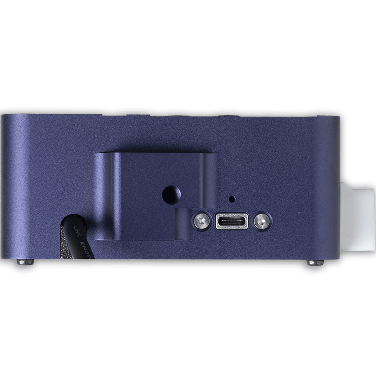 LINK G5 ECU Plug-In - Toyota 86 / FR-S / GR86 | Subaru BRZ