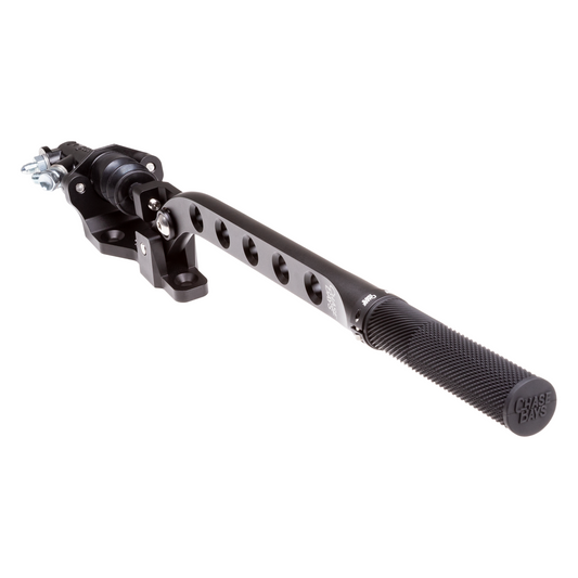 Chase Bays Hydro Handbrake Package - Toyota 86 / FR-S / GR86 | Subaru BRZ