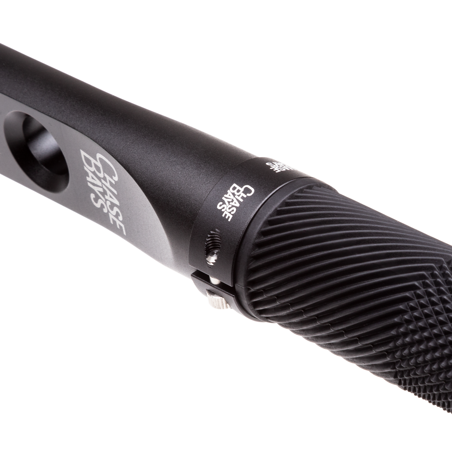Chase Bays Hydro Handbrake Package - Toyota 86 / FR-S / GR86 | Subaru BRZ
